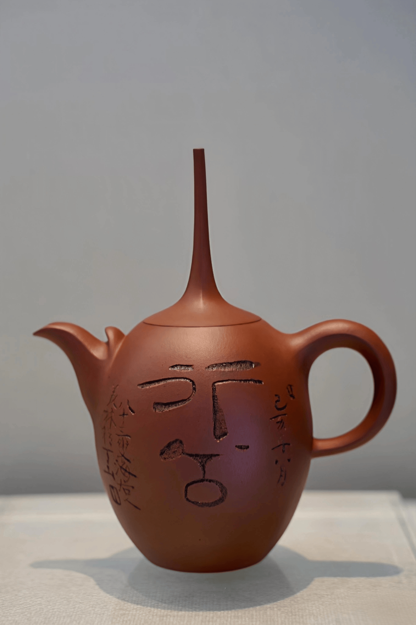 图片19.png