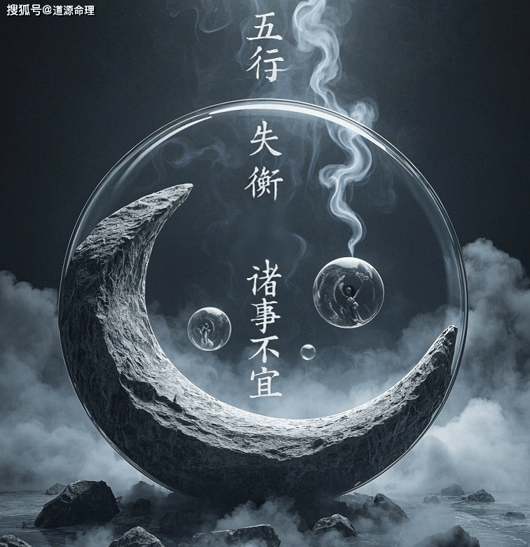 五行不和.png