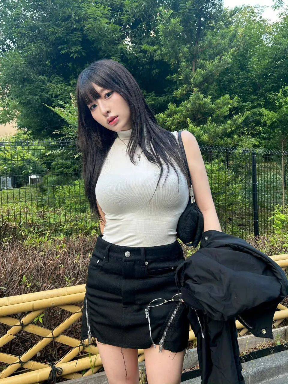 微信图片_20250627225215.jpg