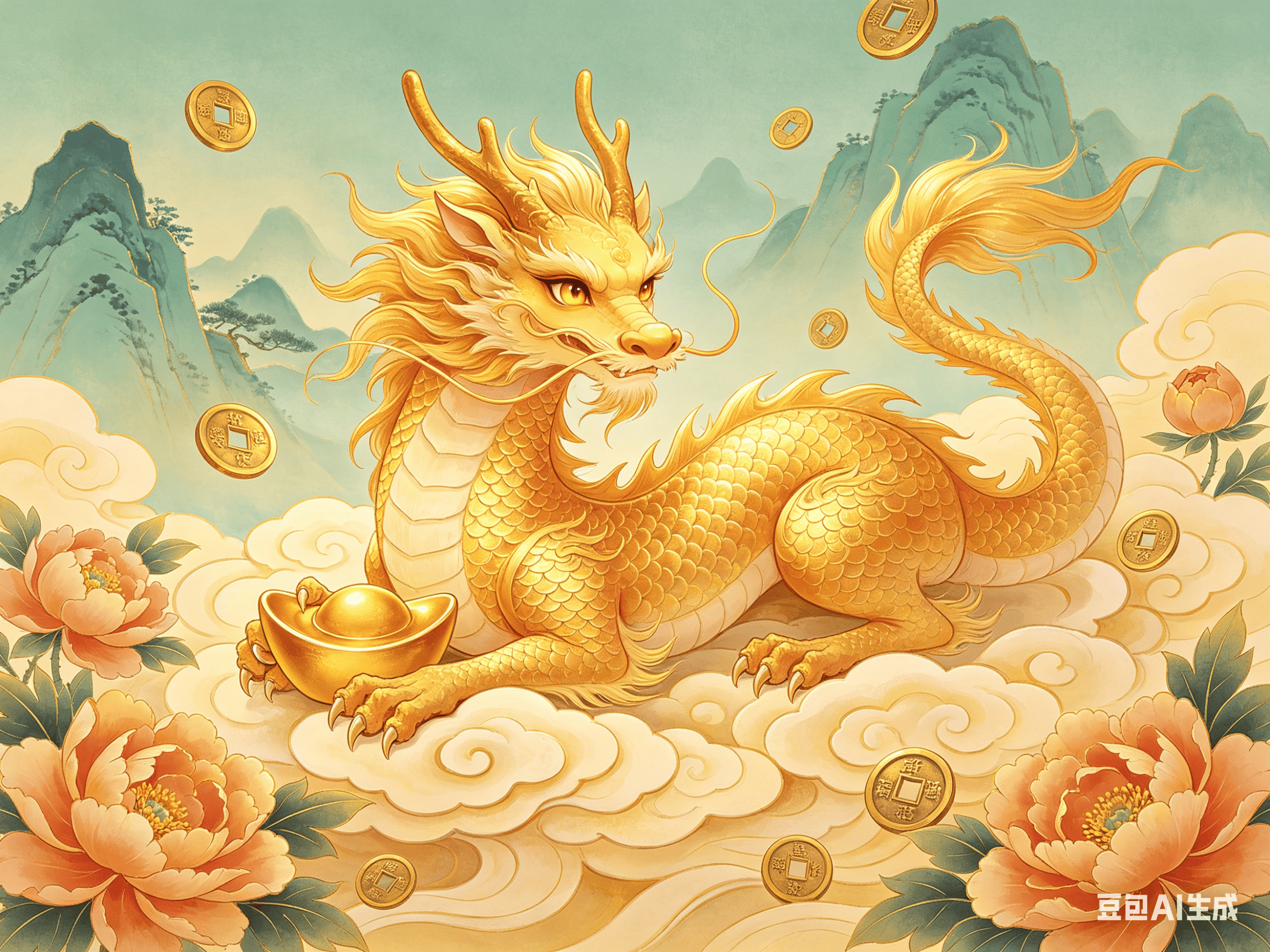 生成CG动画立场十二生肖运势图 (26).png