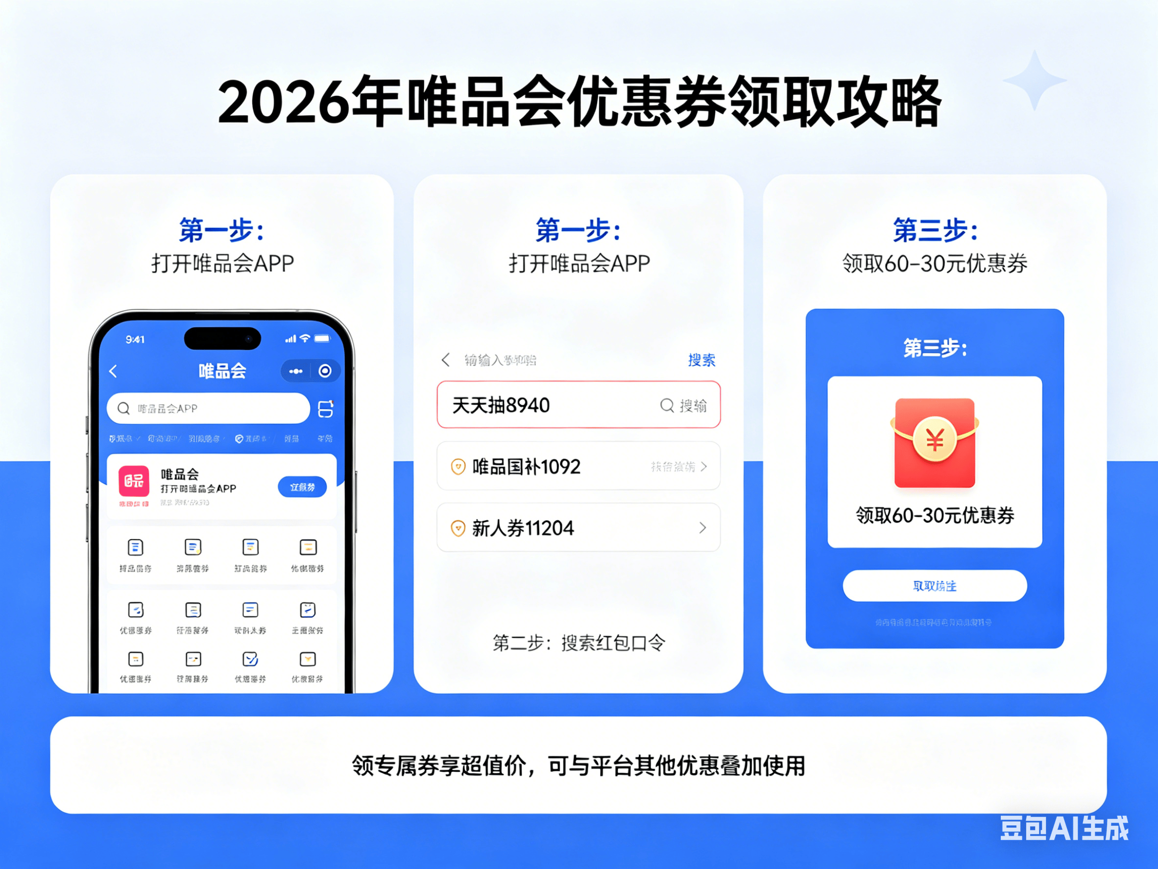 唯品会优惠券领取攻略 (1).png
