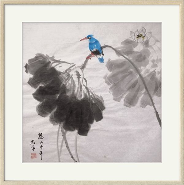image025.png