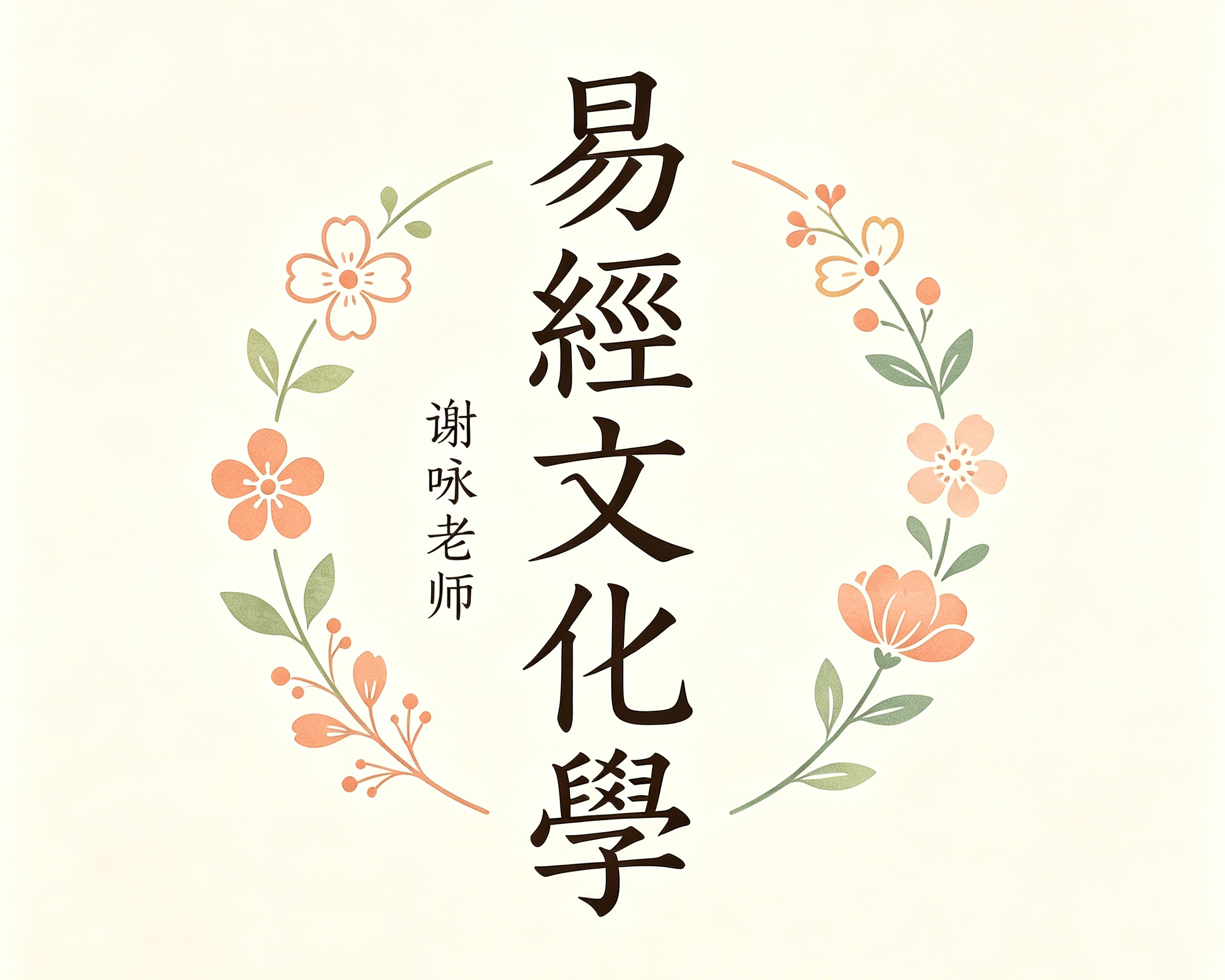 0391500973.png