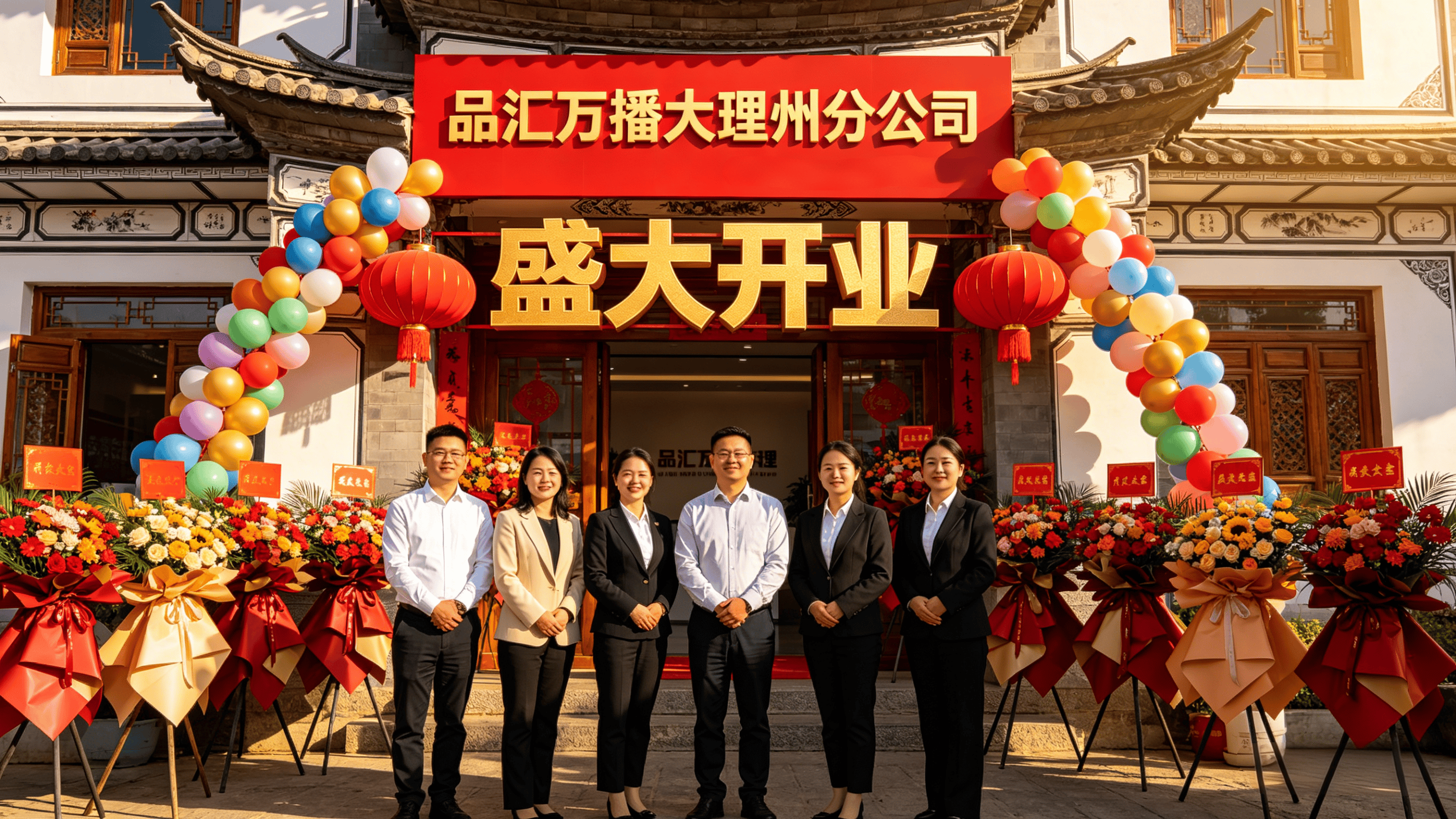 品汇万播大理州分公司开业配图生成 (1).png