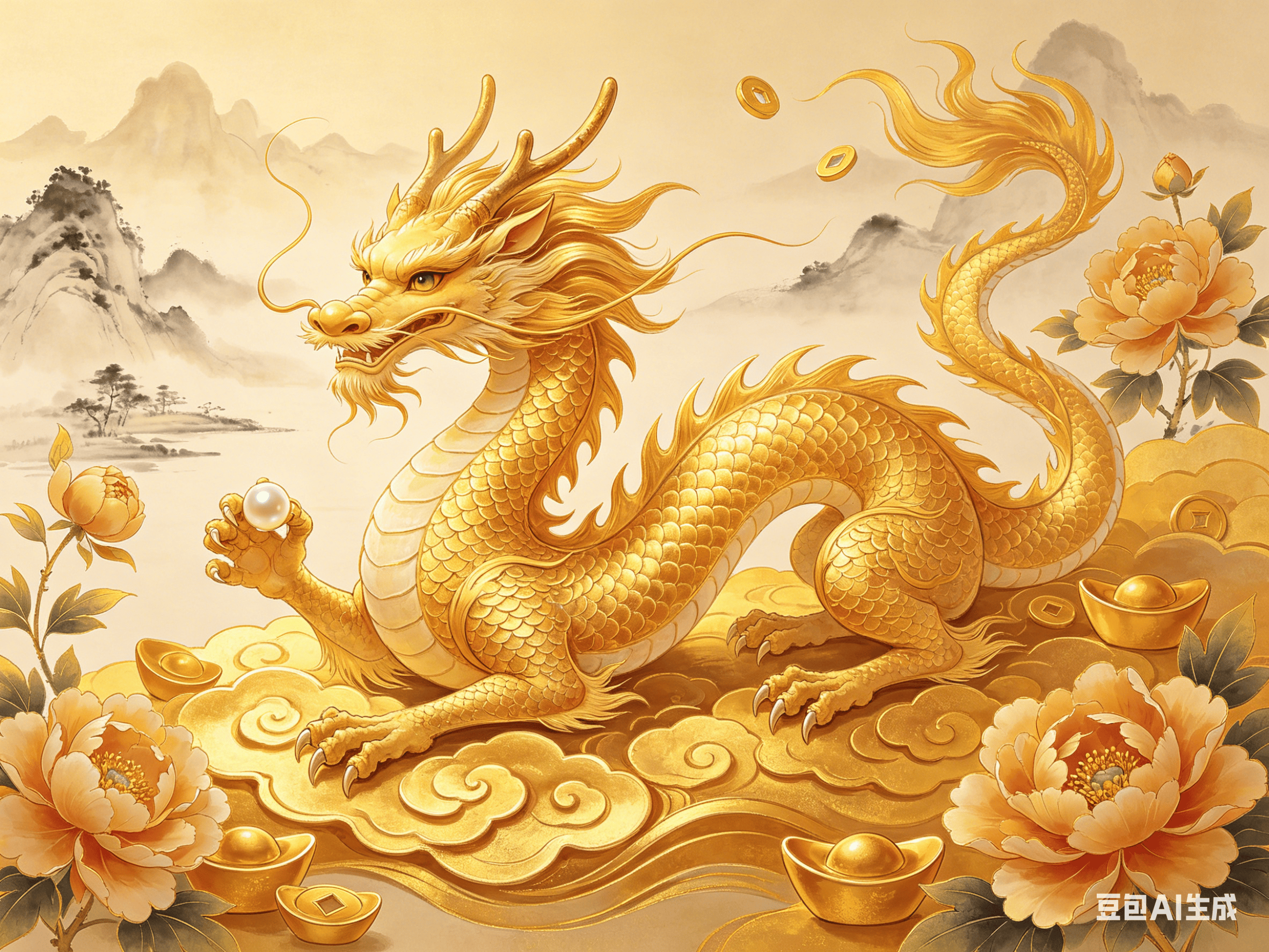 生成CG动画格调十二生肖运势图 (27).png