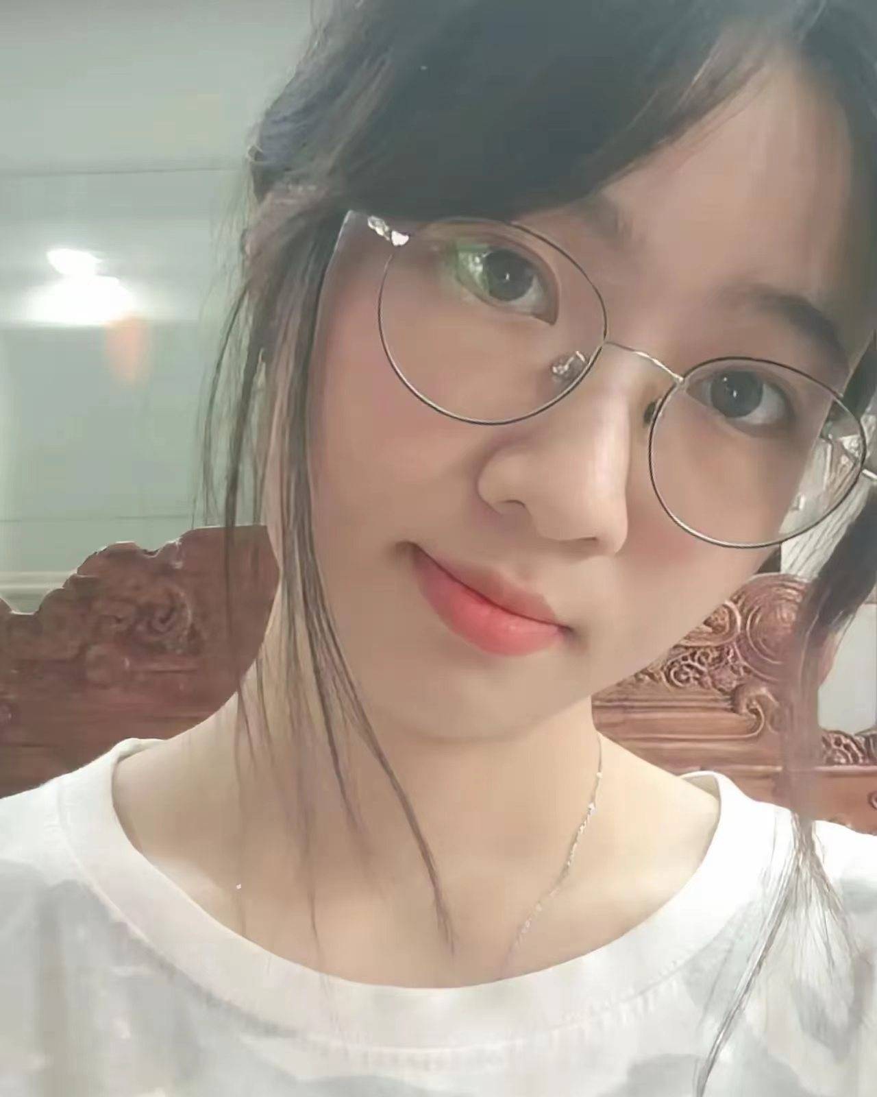 微信图片_20260430171508_148_9.jpg
