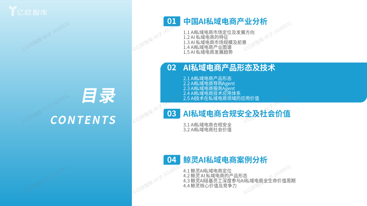 电商运营：中国AI私域电商2026行业白皮书_09.png
