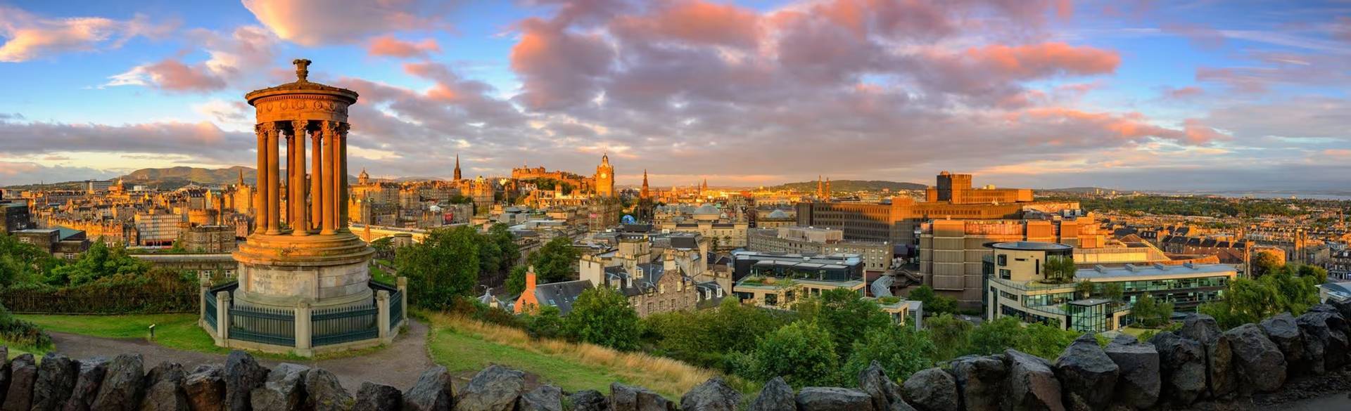 City image - Edinburgh_副本.jpg