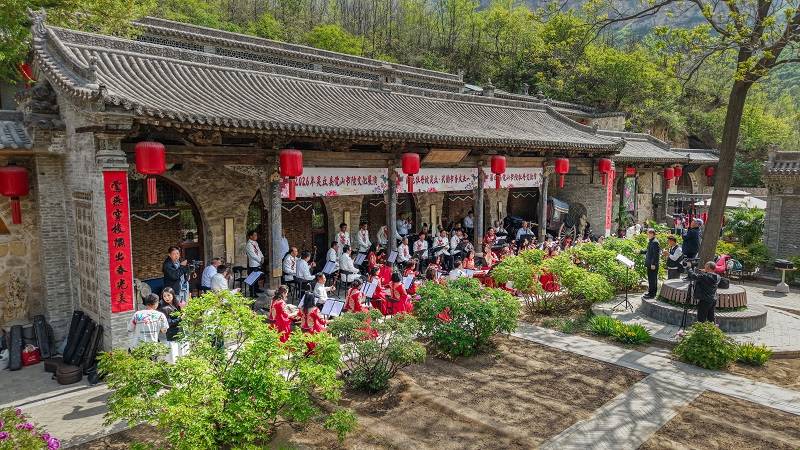微信图片_20260501181227_690_680.jpg