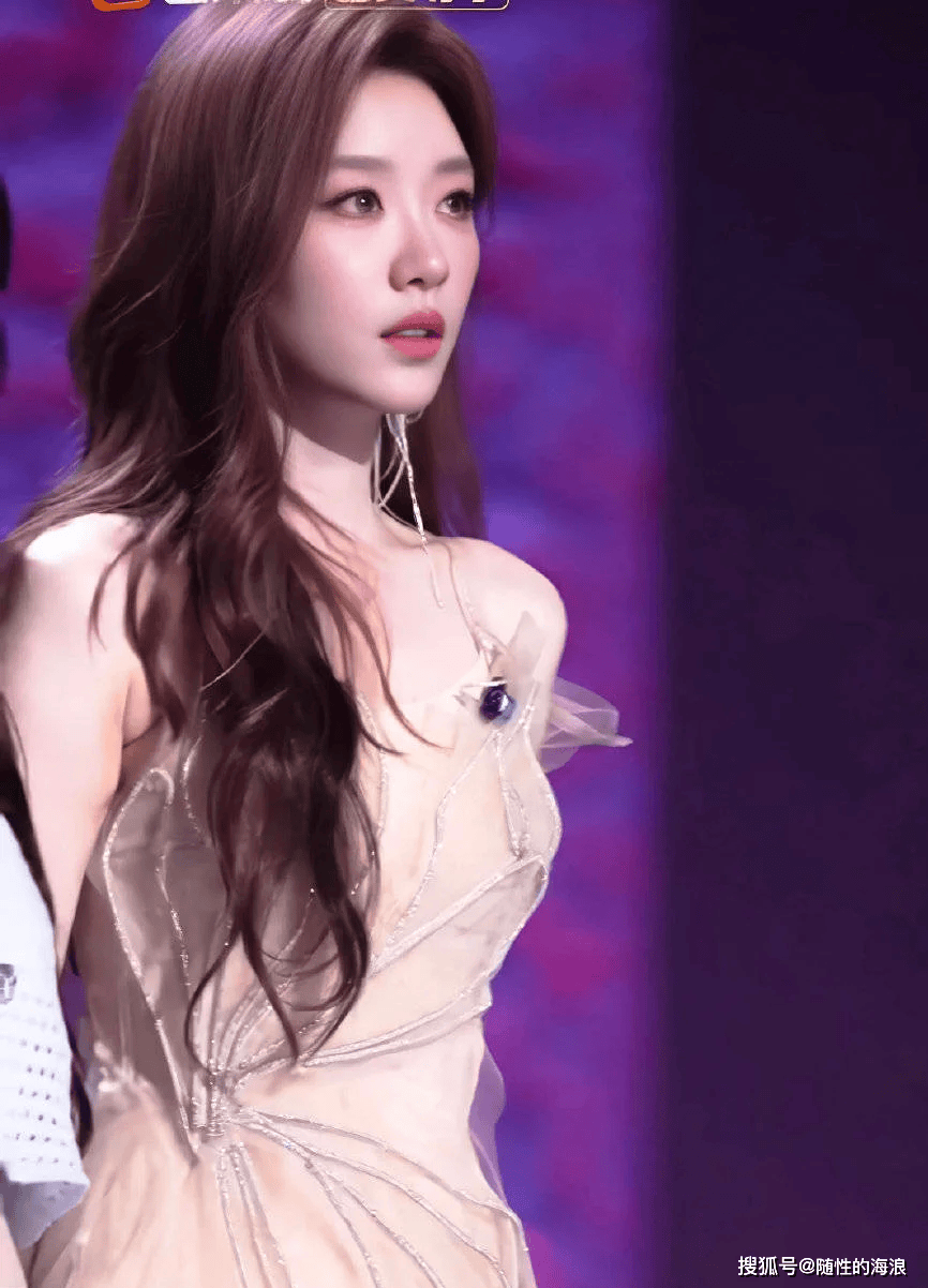 0cbbfe93744f202d2ab890a4c8e64723.png