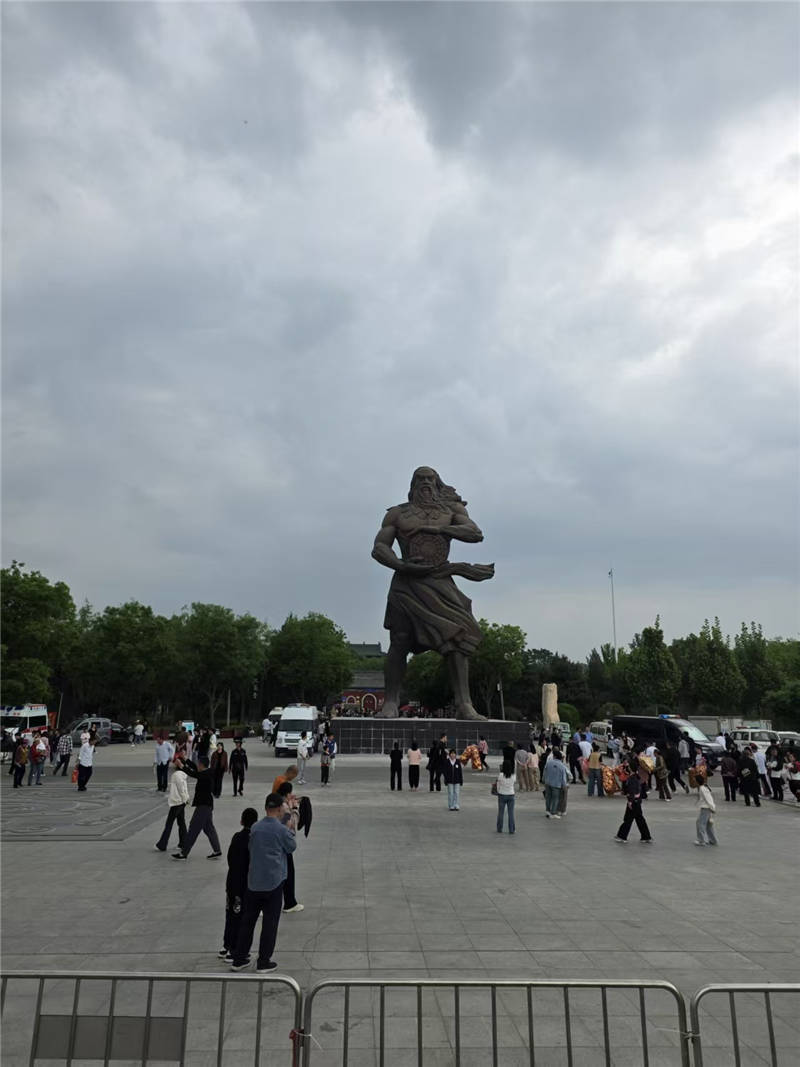 微信图片_20260502203956.jpg