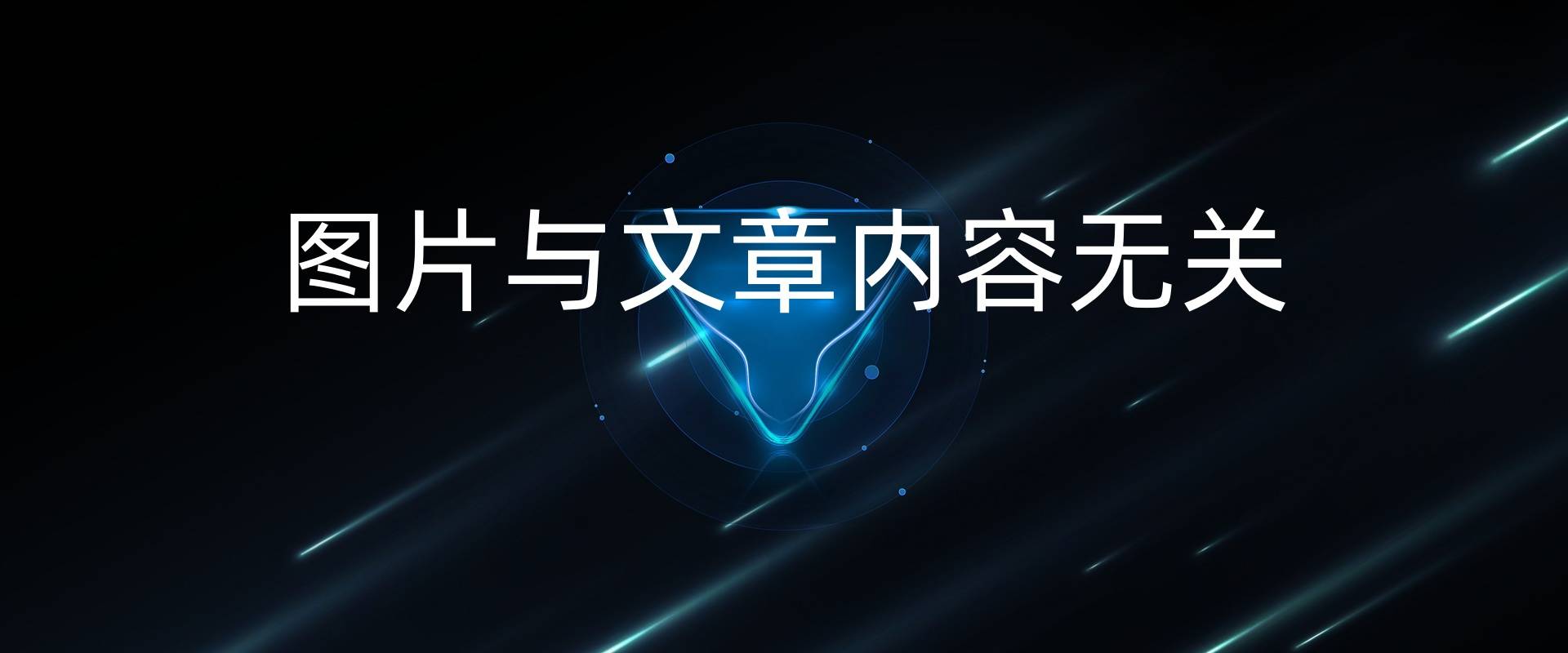 三只象素材-57.jpg