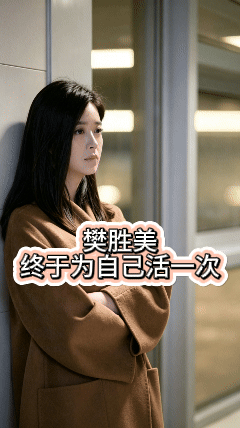 樊胜好意思硬刚吸血家东谈主.gif