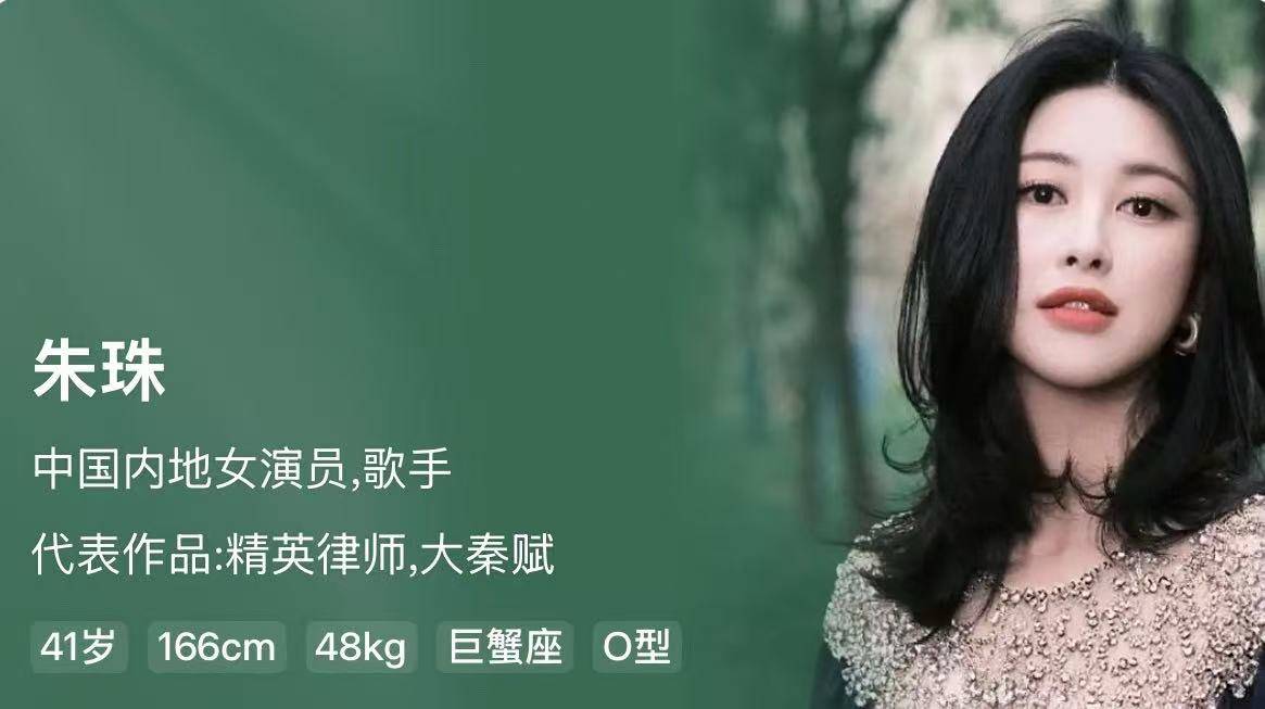 微信图片_20260504183807_4_1.jpg