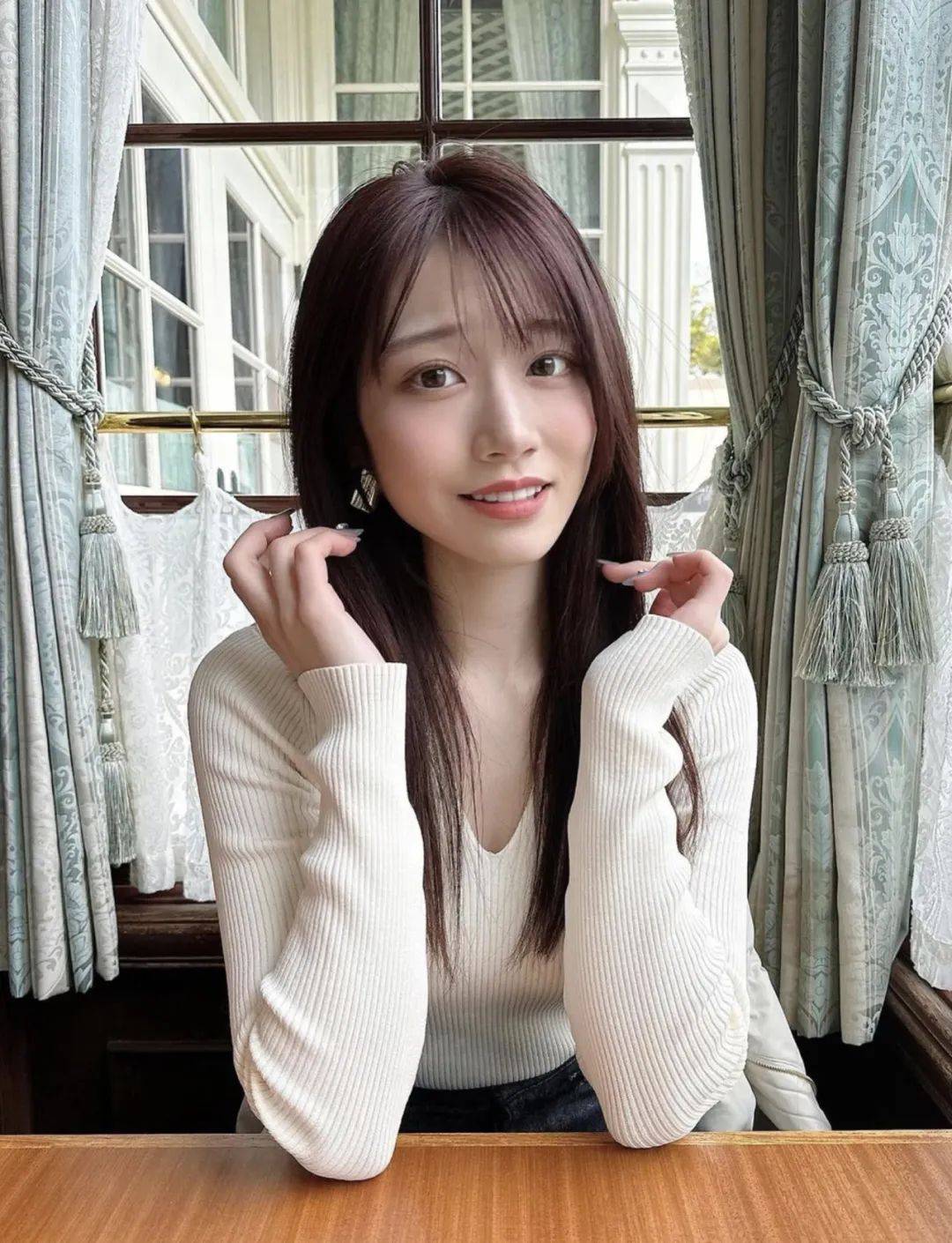 微信图片_20250630221007.jpg
