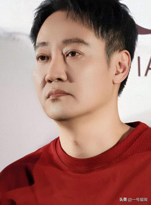 sohu-辛柏青朱媛媛相守半生引感喟开云体育，52-岁遭再婚据说牵出吴越旧事-1777947536706-7f01cc.jpg