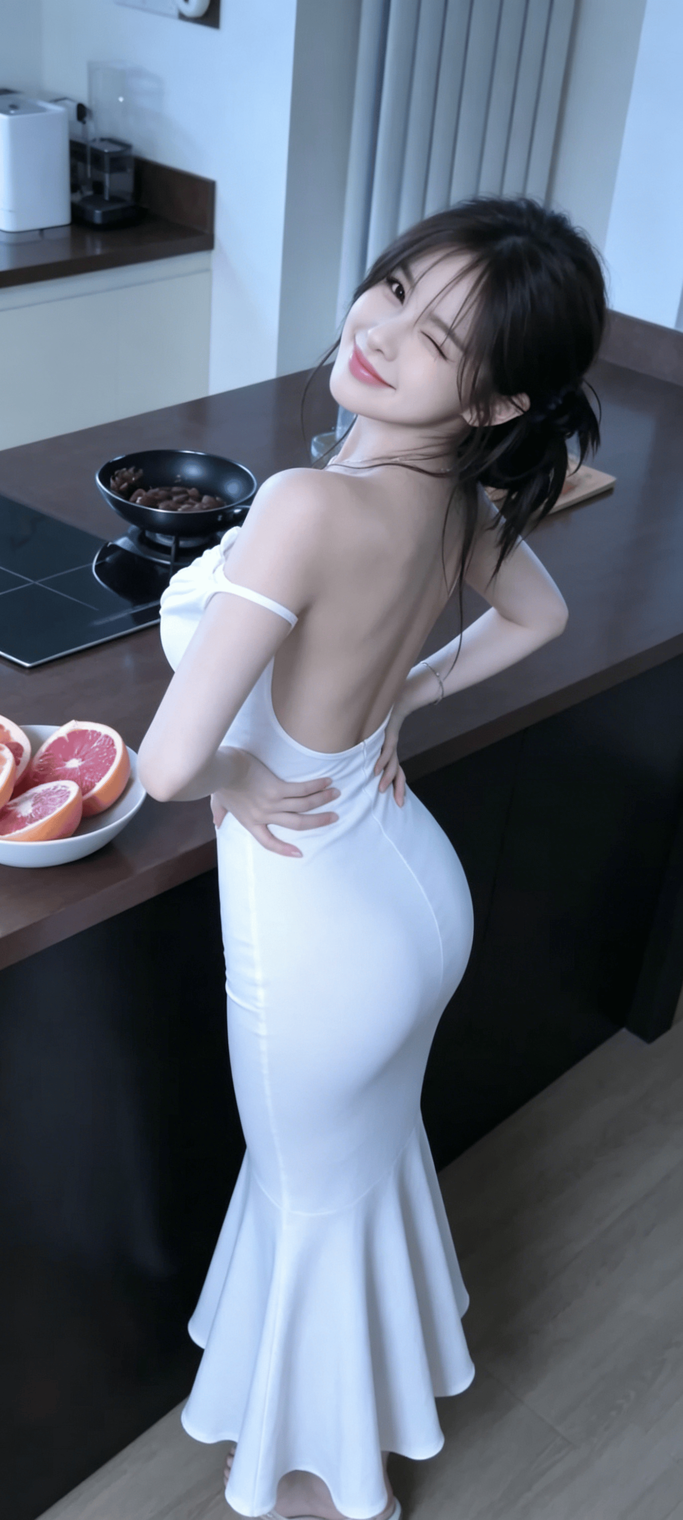1d9918ea8873410cadc133d56ab3b3ae.jpeg~tplv-a9rns2rl98-image_raw_b.png