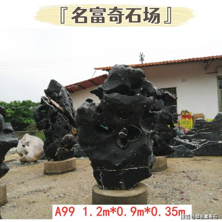 56.jpg