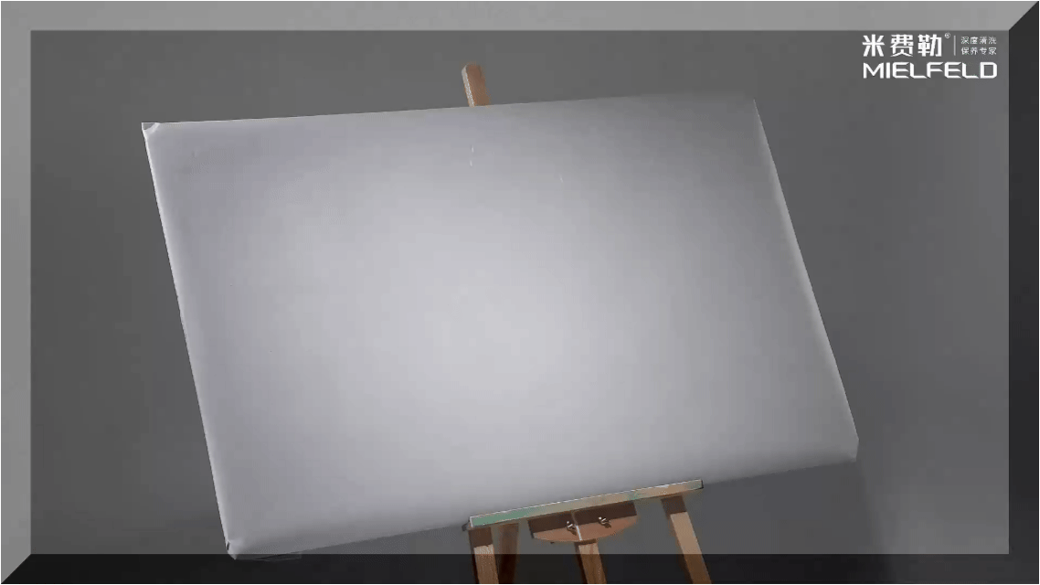 干湿蒸汽对比640p.gif