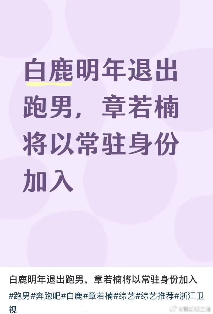 005zmliUgy1icuh5evvwuj30xi1dfaet.jpg
