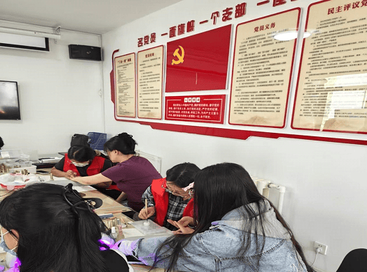 微信图片_20260506194640.png