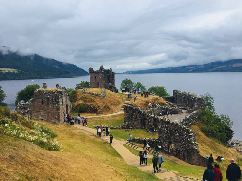 ausflugsziel_loch-ness_n71945-135963-2_l.jpg
