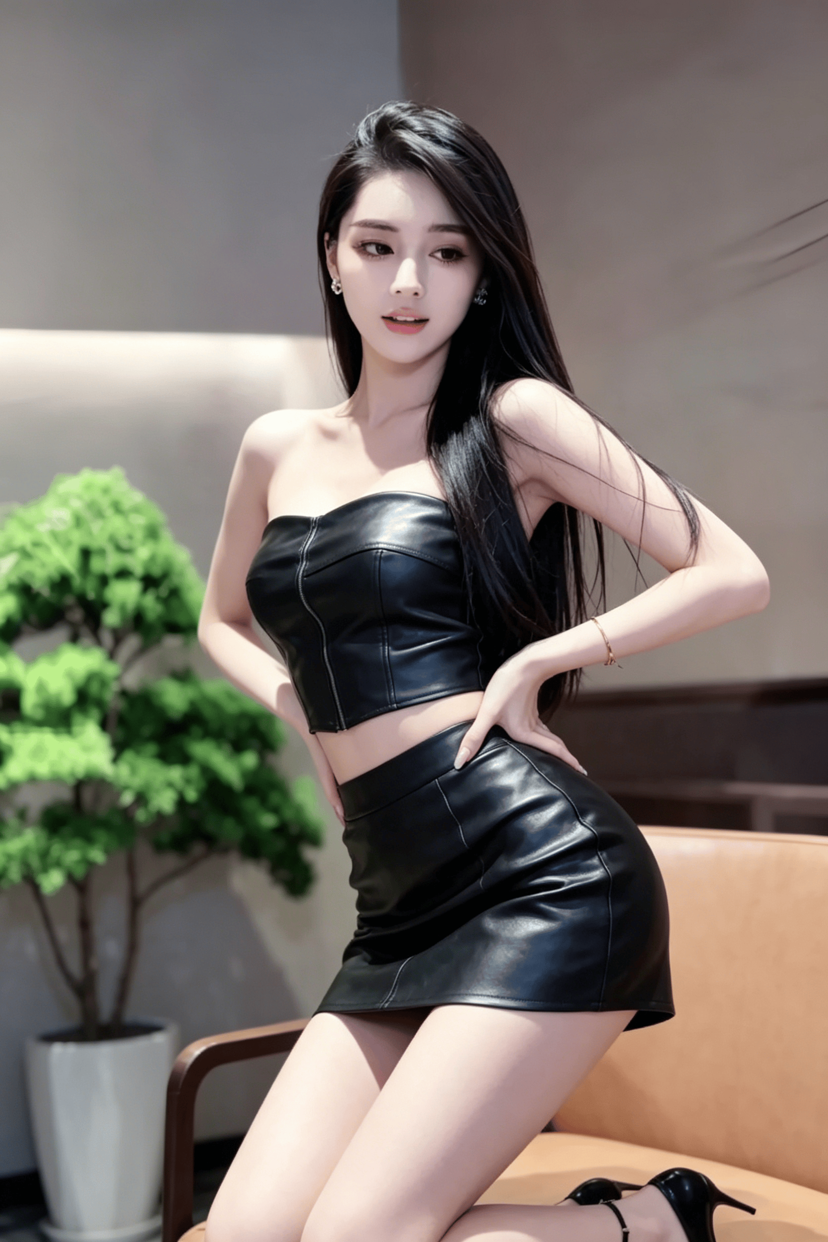 db4f3cbcc70f42a0a8651eb900f19542.jpeg~tplv-a9rns2rl98-image_raw_b.png