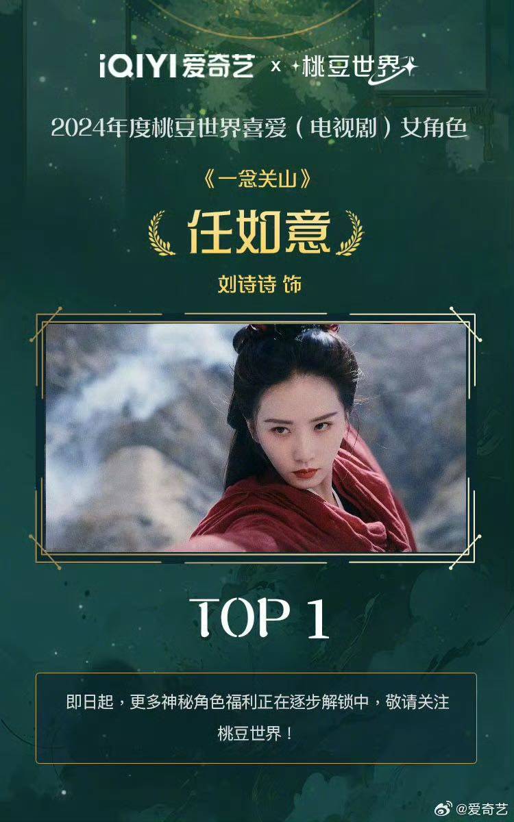 微信图片_2026-05-07_170854_927.jpg