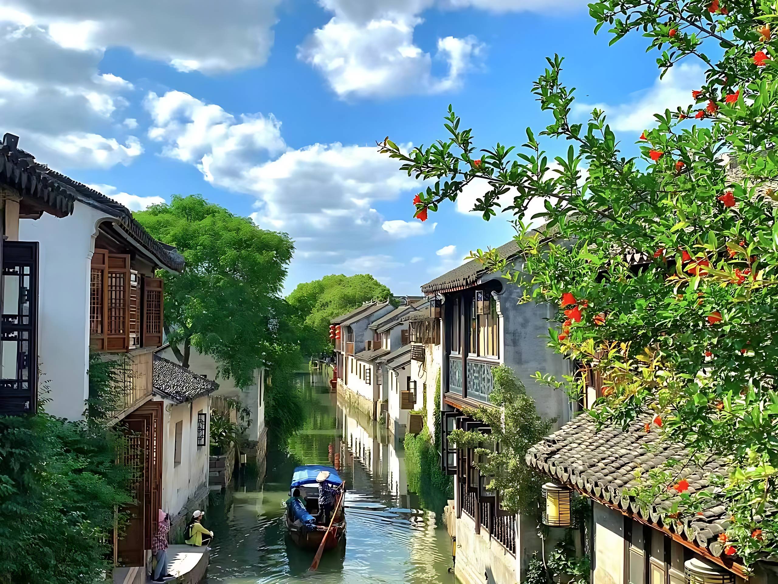 微信图片_20240330083601_修复后.jpg