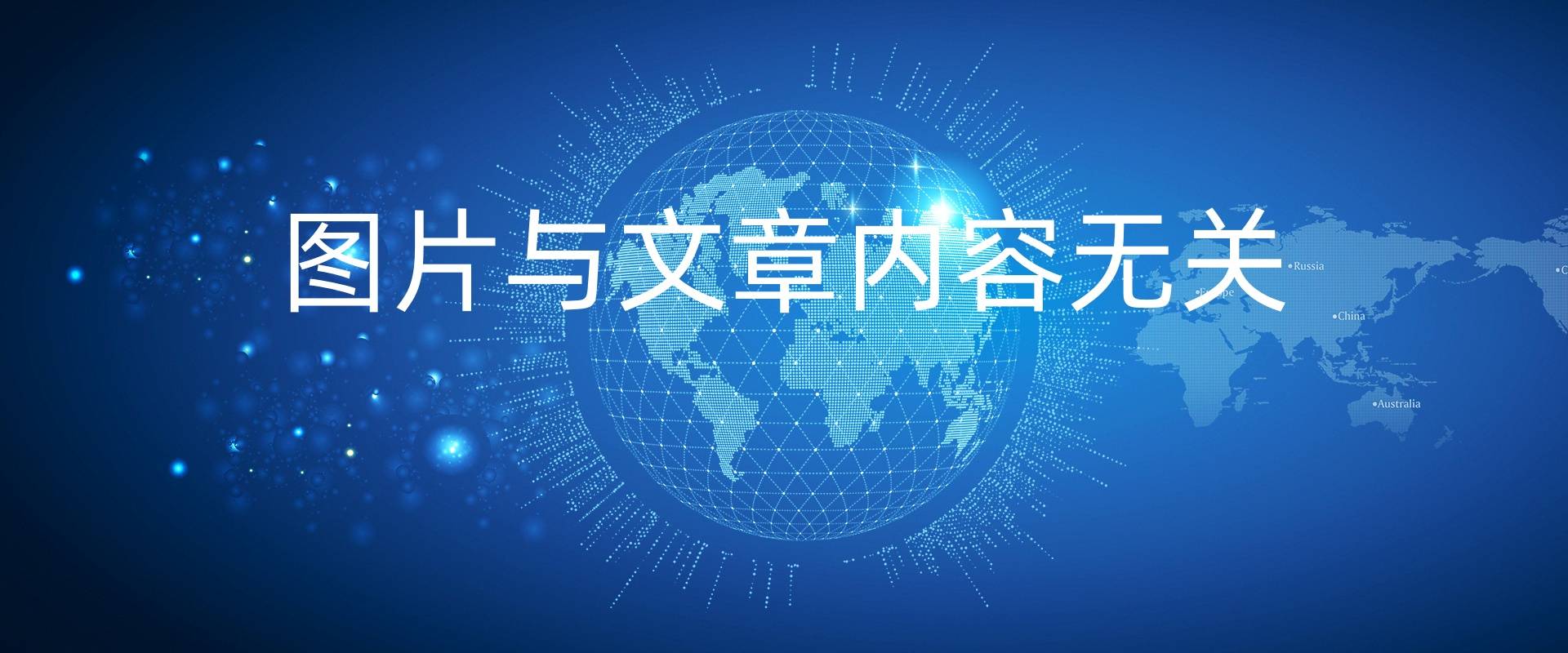三只象素材-62.jpg