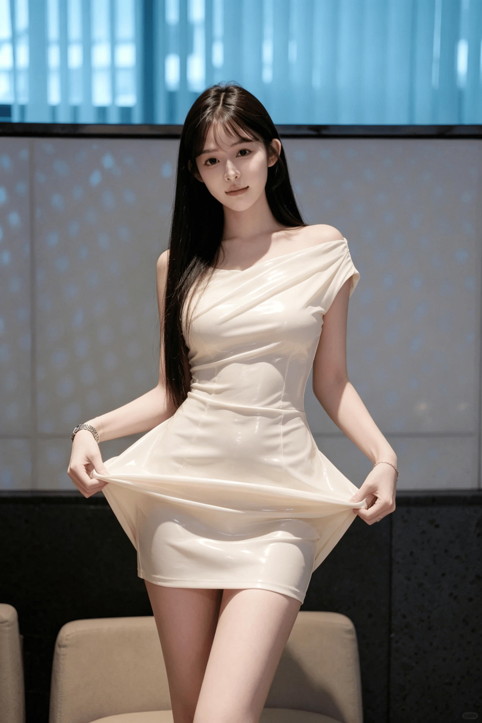 80a9be57adbe4301a38601b79f4951f4.jpeg~tplv-a9rns2rl98-image_raw_b.png