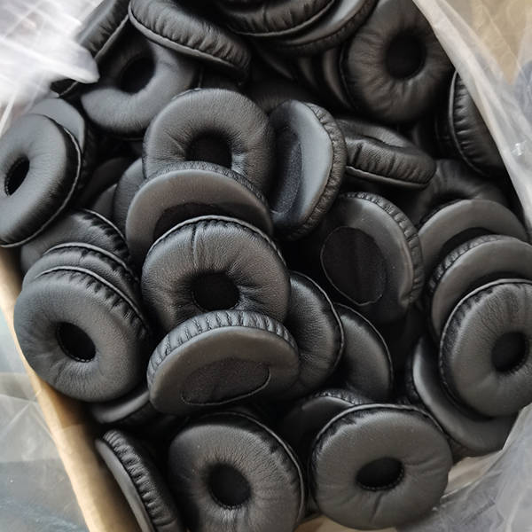 蛋白皮耳罩6.jpg