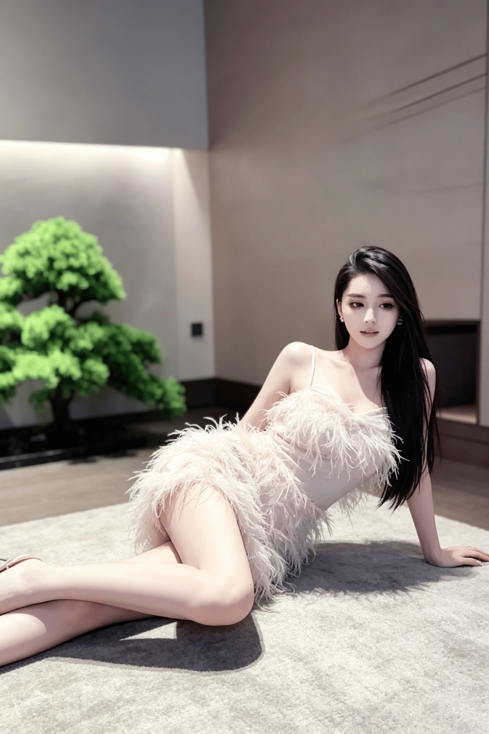 90121460f0c449f0b94bbd3cca305f21.jpeg~tplv-a9rns2rl98-image_raw_b.png