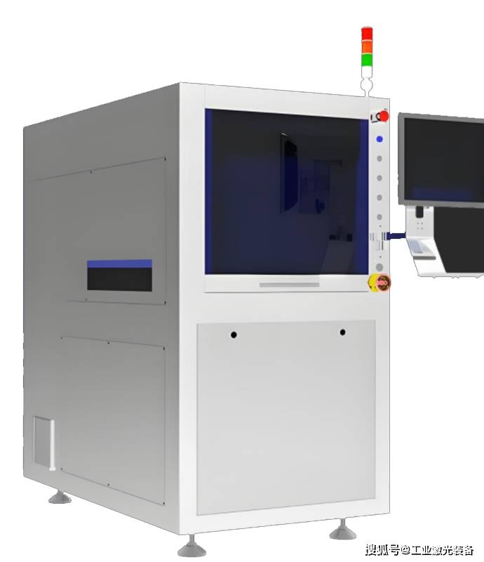 PCB板激光加工设备2.jpg
