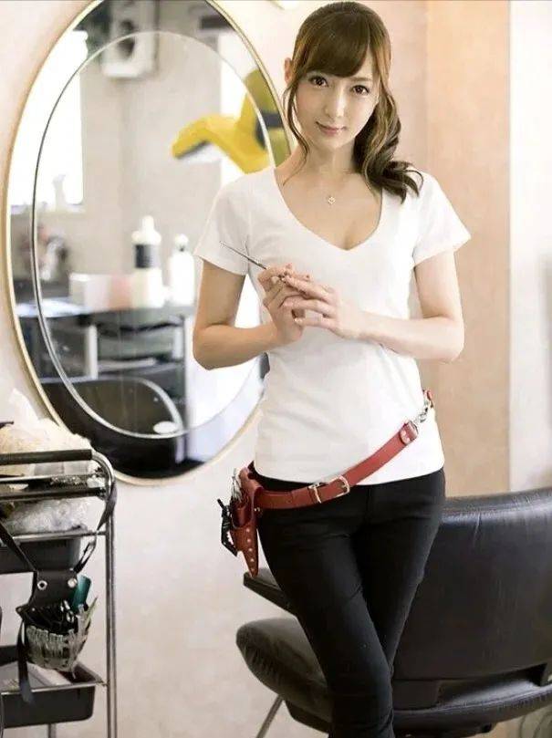 微信图片_20250705222200.jpg
