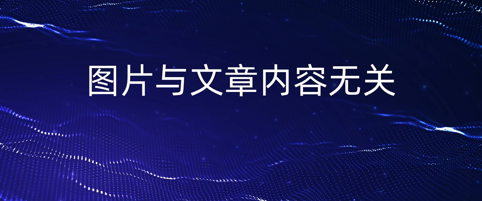 三只象素材-52.jpg