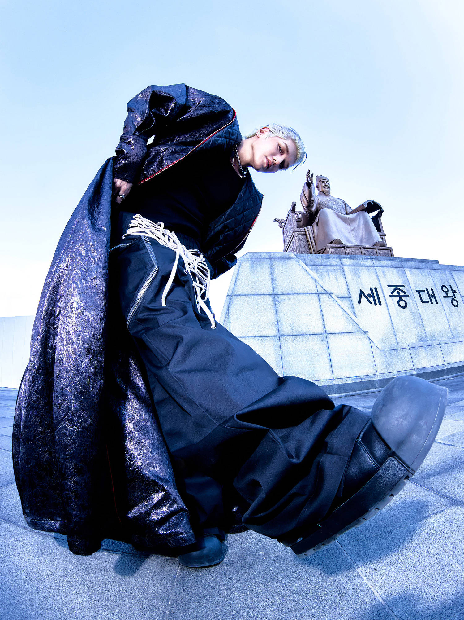 NCT 泰容正规1辑《WYLD》预告照4.jpg