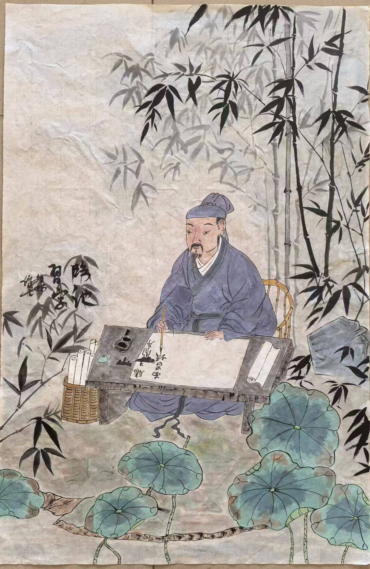 微信图片_20260506115854_9_13.jpg