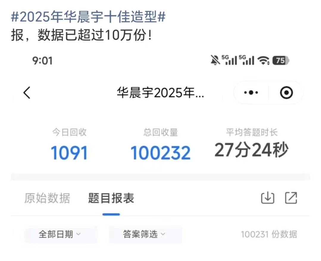 十万东说念主.jpg