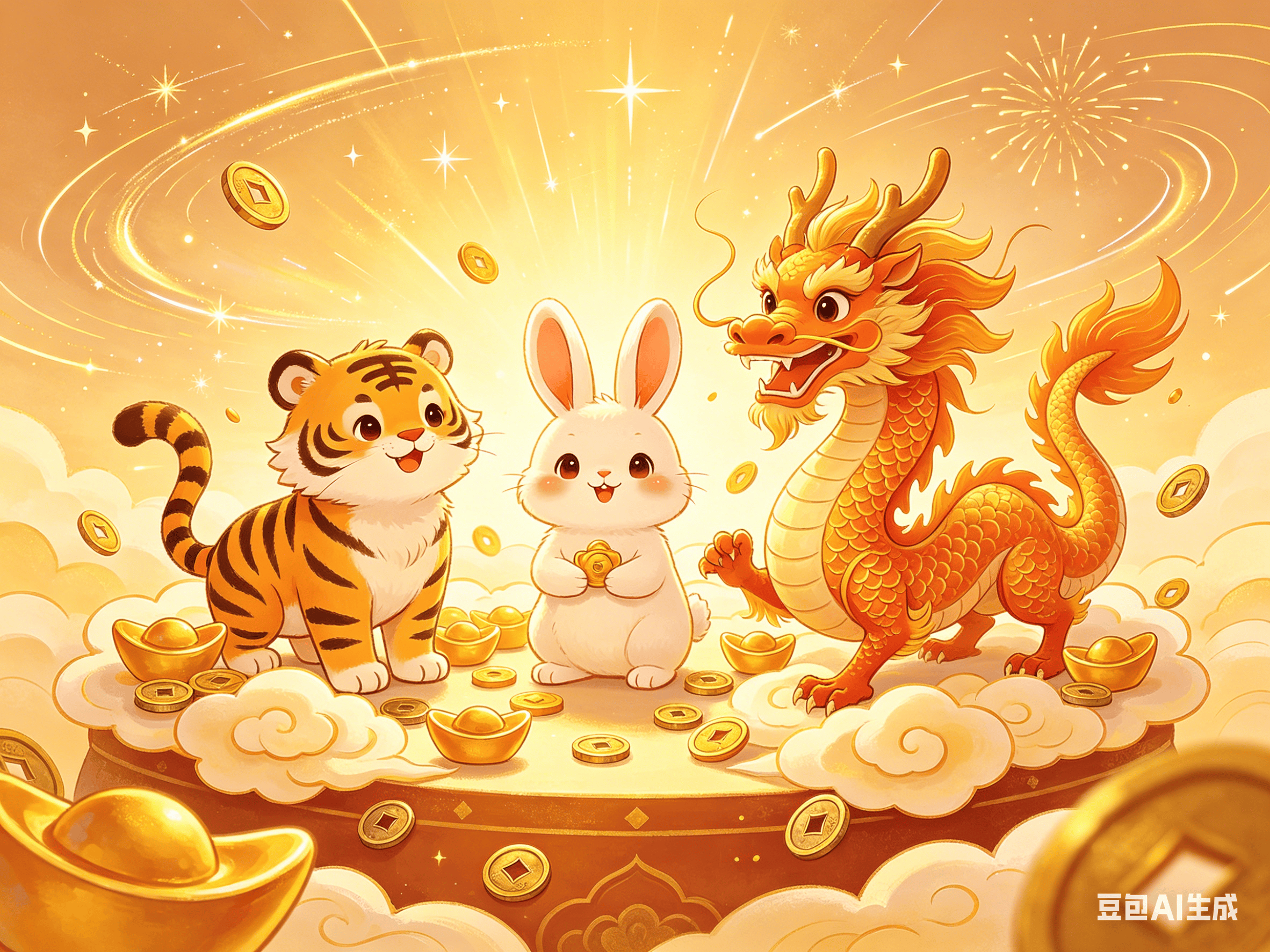 生成CG动画作风十二生肖运势图 (12).png