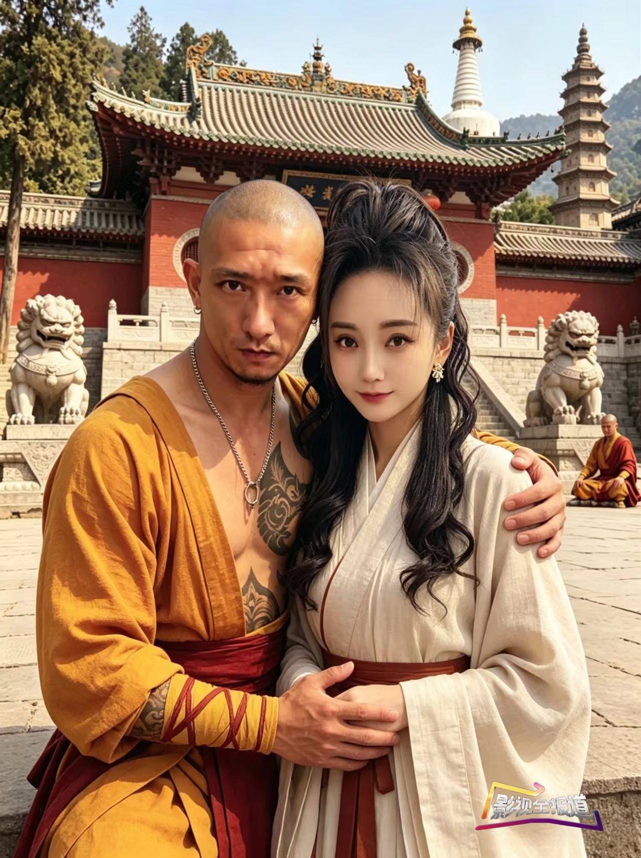 微信图片_20260509201533.jpg