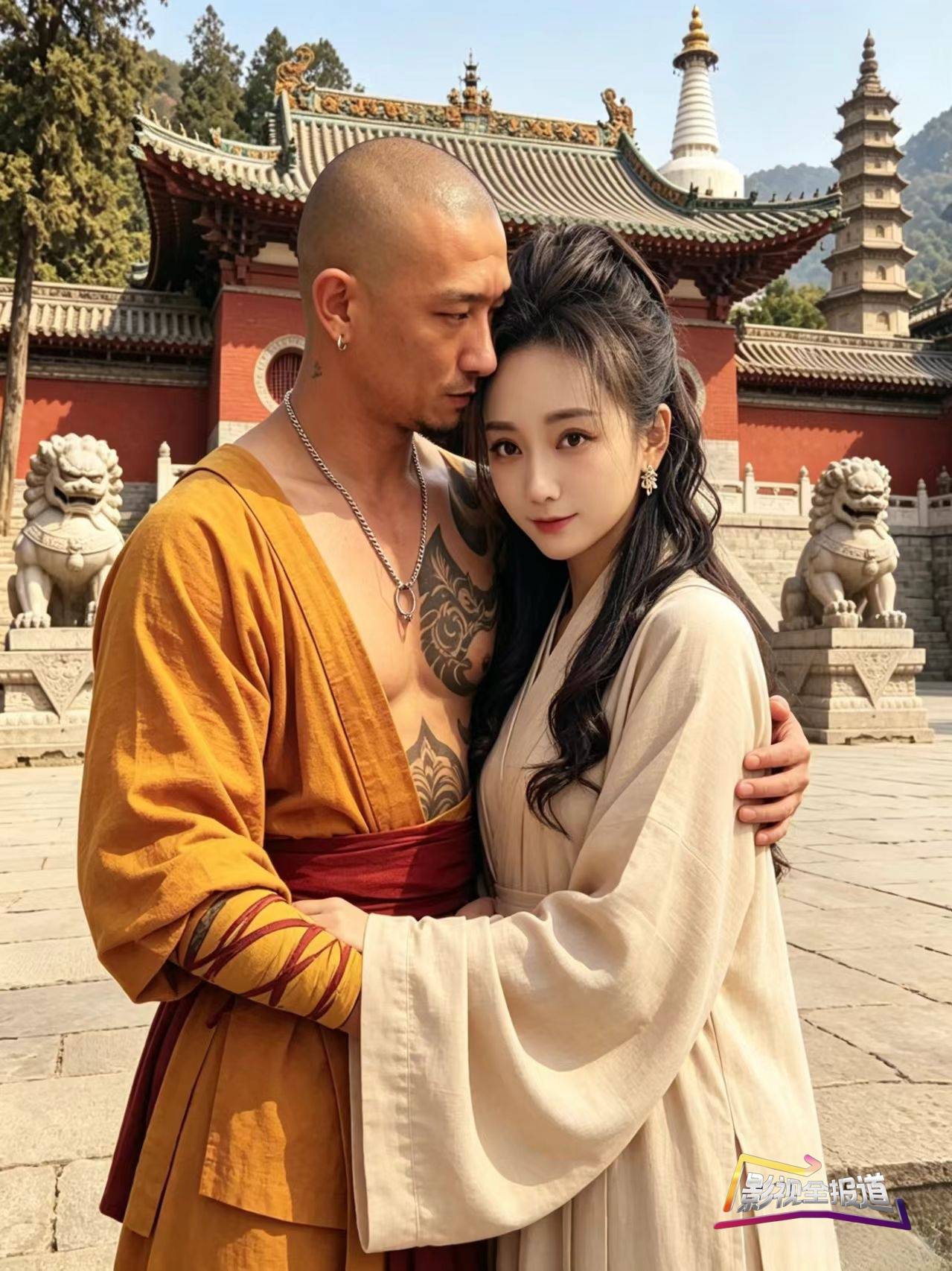 微信图片_20260509201518.jpg