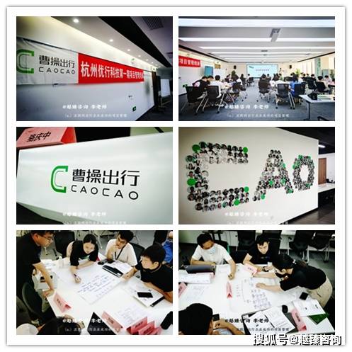 微信图片_20260509155303_54_73_副本.jpg