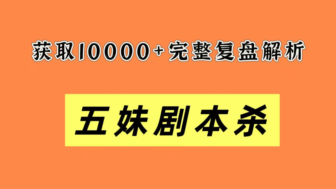 1778403322498.png