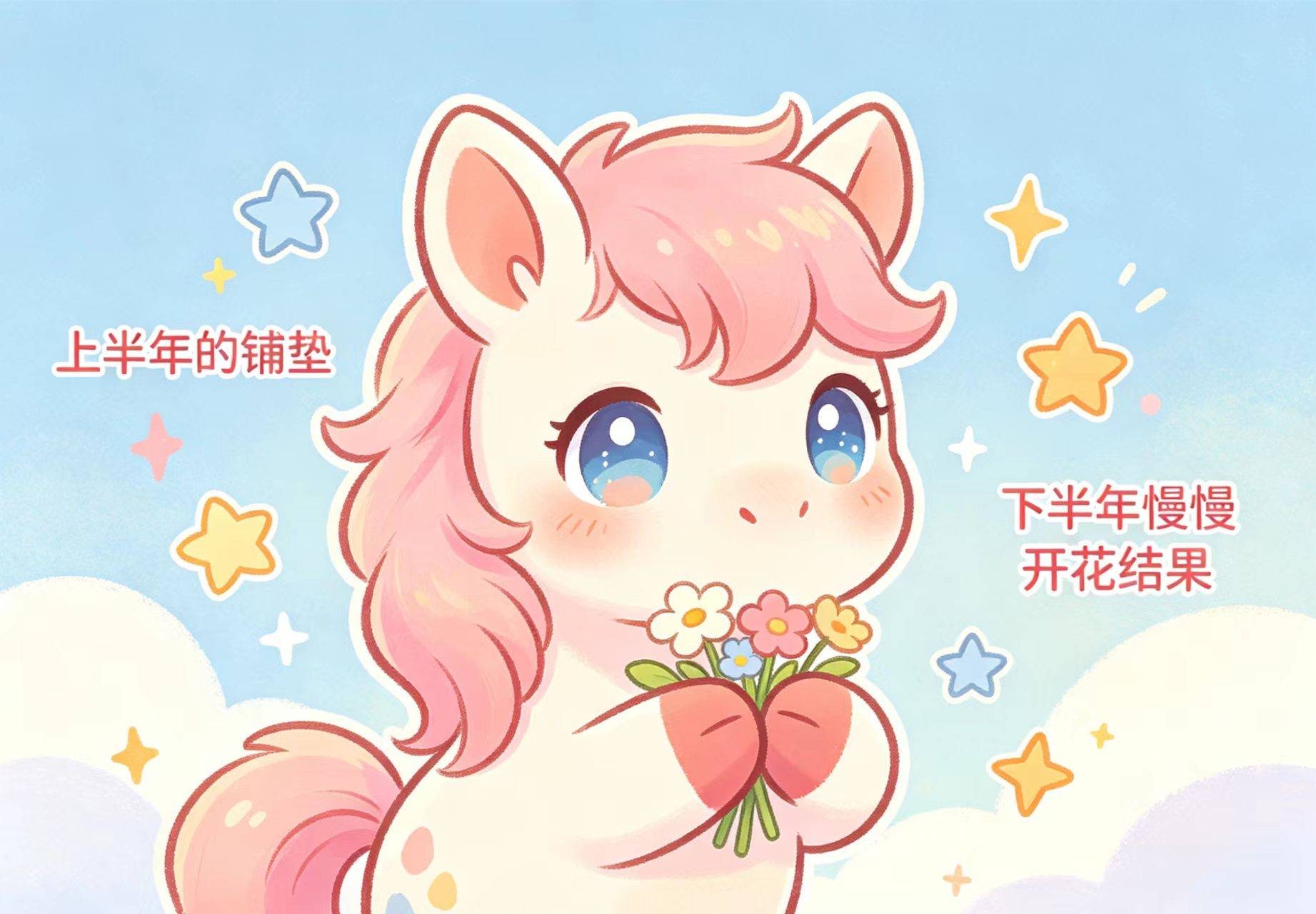 微信图片_20260511124103_1235_64.jpg