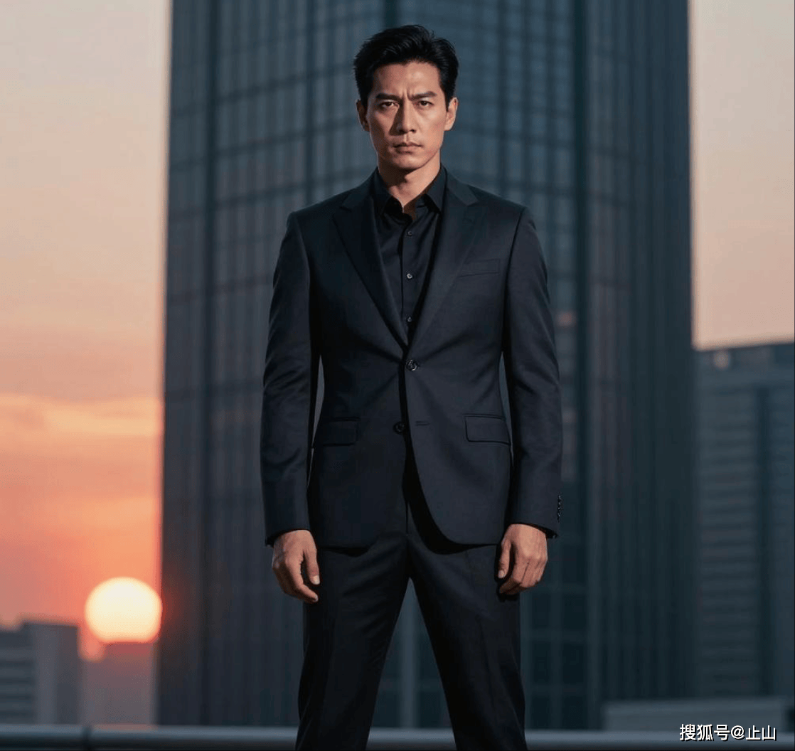 wechat_2026-05-12_174300_785.png