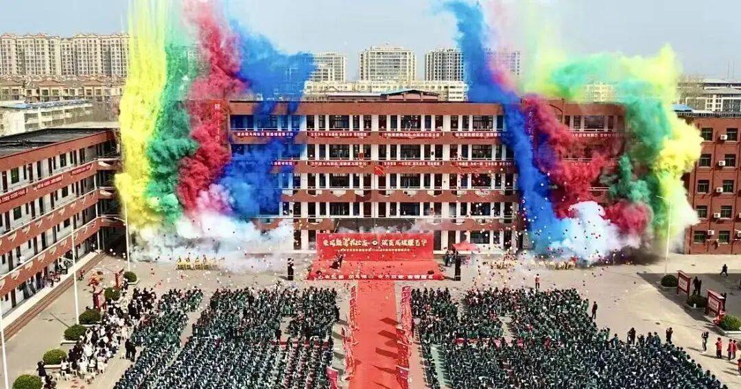 文章配图-1