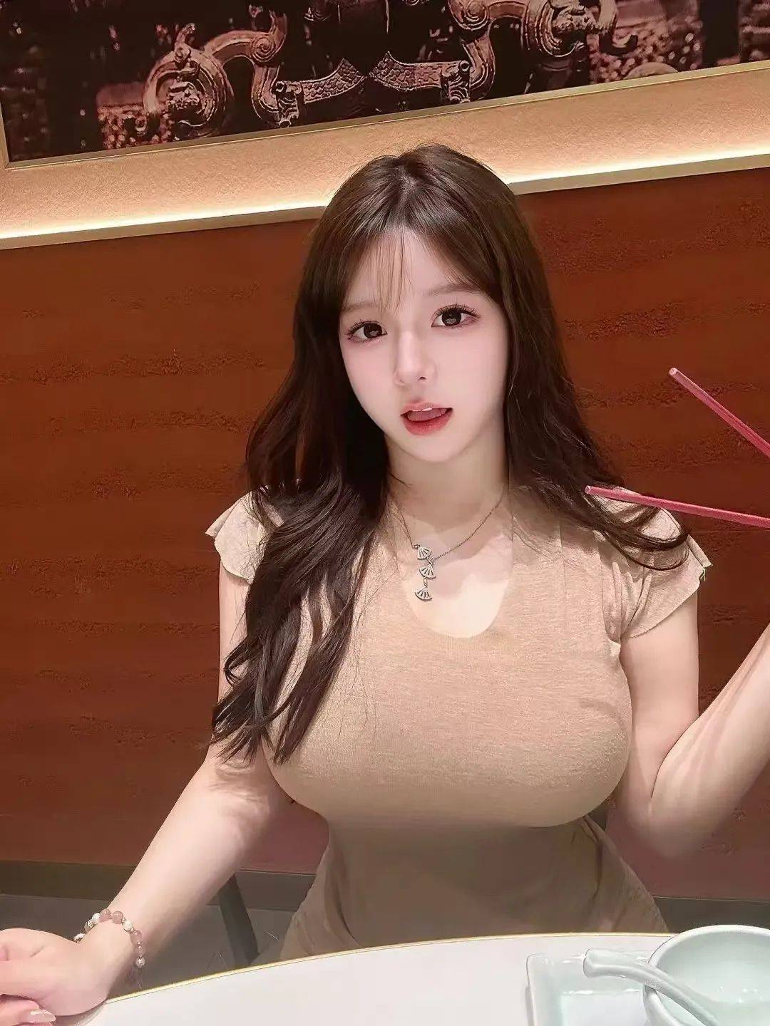 文章配图-3