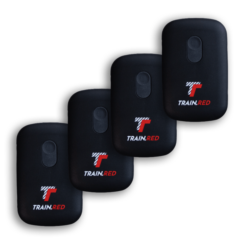 4PLUS.png