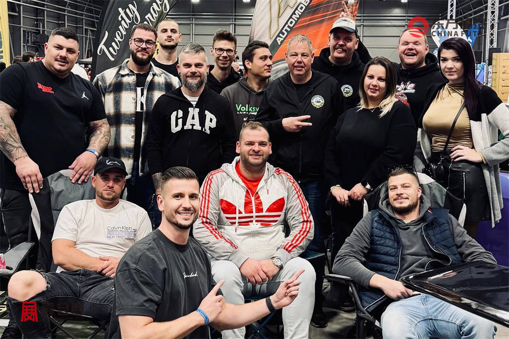 572125337_18336962239227889_3450635286721044751_n.jpg